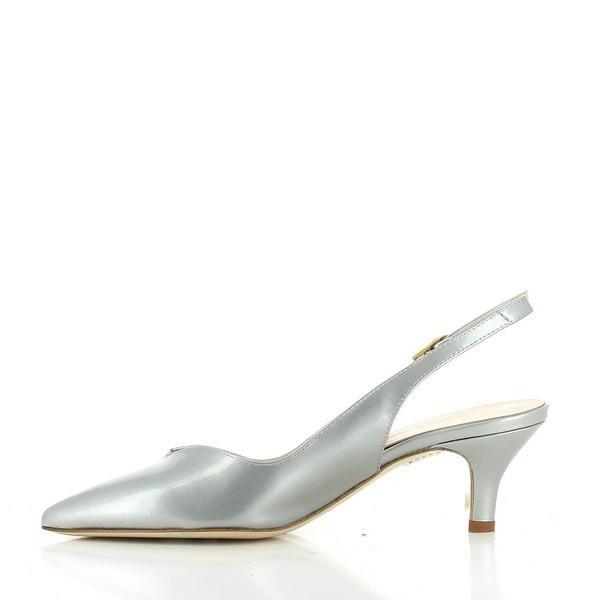 Modadifausto 54357 GREY