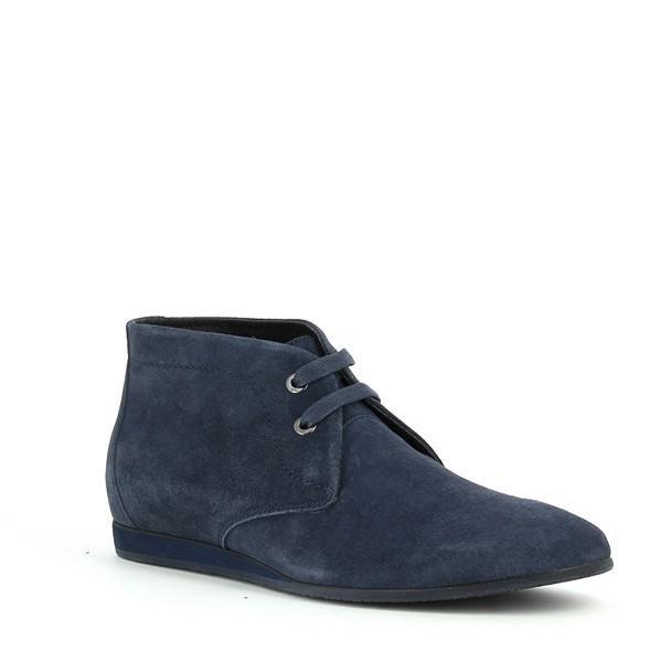Muski 13027-MASSA NAVY