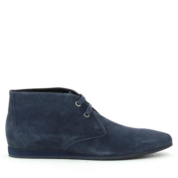Muski 13027-MASSA NAVY