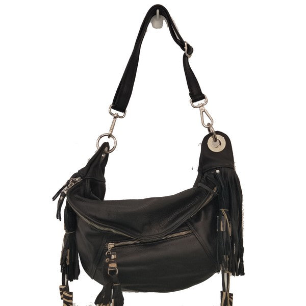 Nattiva 11300 BLACK