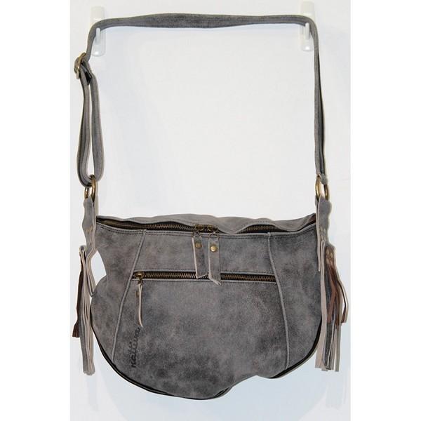 Nattiva 13120 BEIGE
