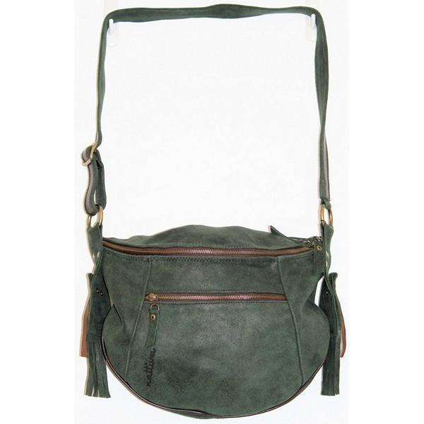 Nattiva 13253 GREEN