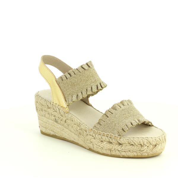 Nattiva 2245 ORO