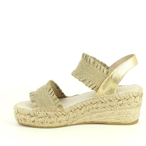 Nattiva 2245 ORO