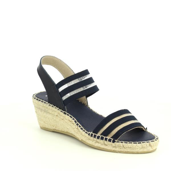 Nattiva 2443 NAVY-MULTI