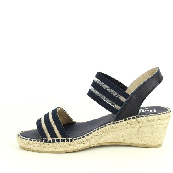 Nattiva 2443 NAVY-MULTI