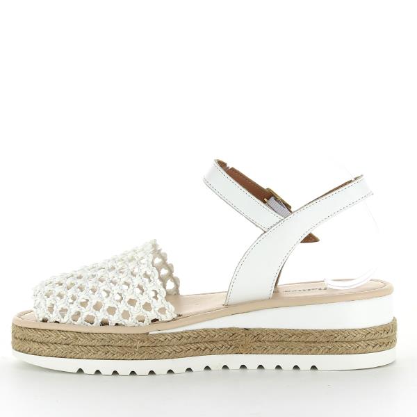 Nattiva AZ139-02-001 BLANCO
