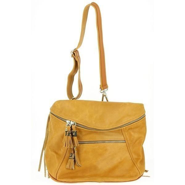 Nattiva POWOW209 TAN