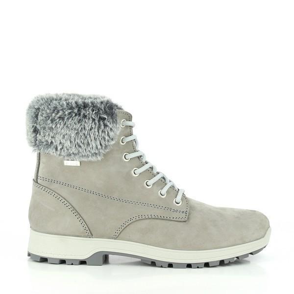 Norski 12037 GREY