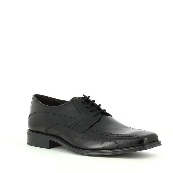 Piper 2338 BLACK