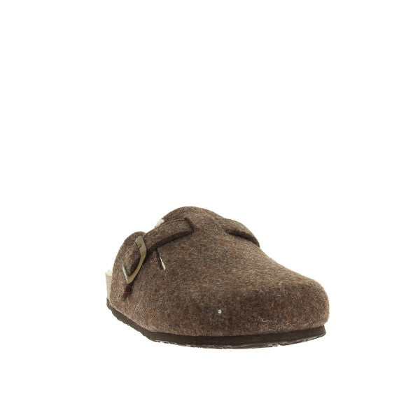 Plakton 171539 MARRON-444