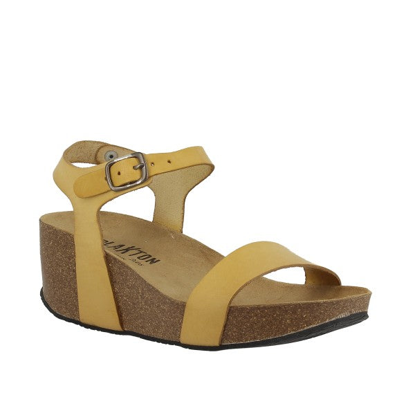 Plakton 273023 AMARILLO