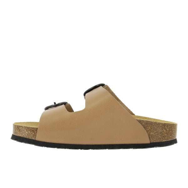 Plakton 340010-WEST TAUPE