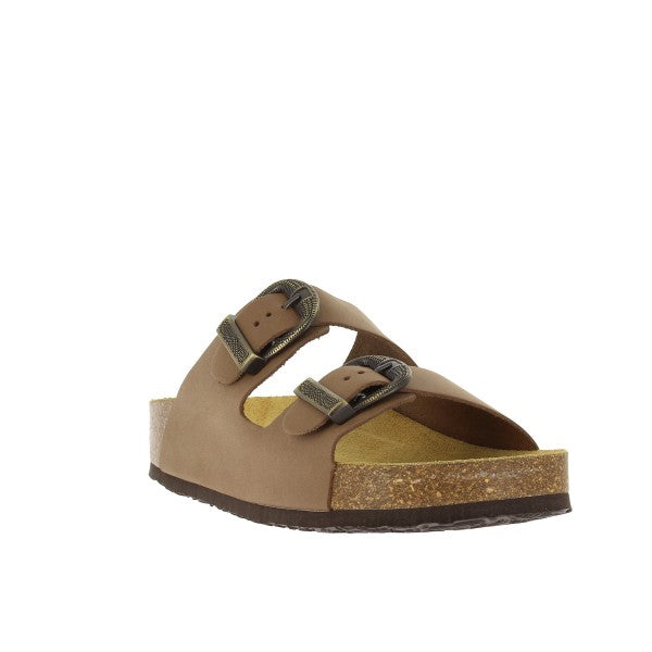 Plakton 340010-WEST CASTAGNA