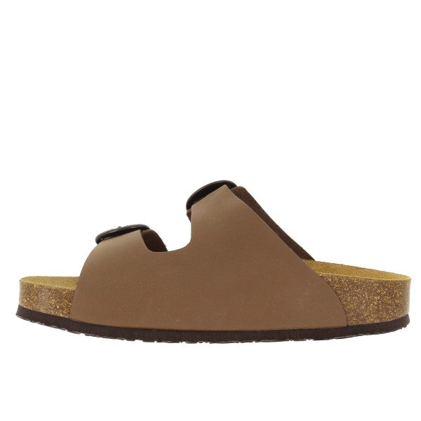 Plakton 340010-WEST CASTAGNA