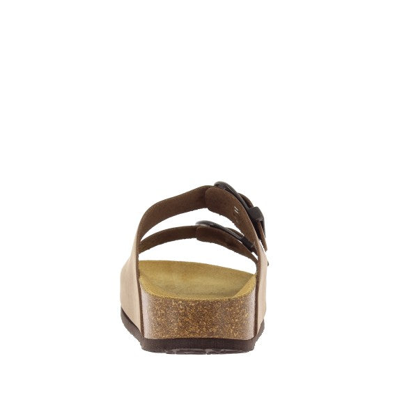 Plakton 340010-WEST CASTAGNA