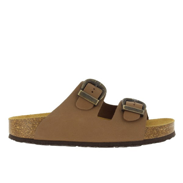 Plakton 340010-WEST CASTAGNA