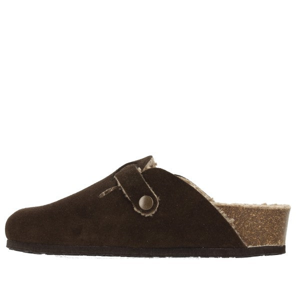 Plakton 341539 MARRON