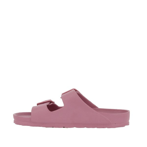 Plakton 760010 LILAC