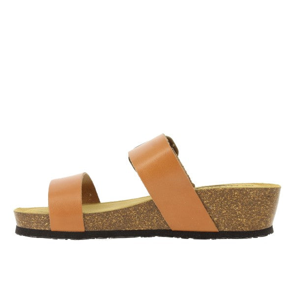 Plakton 823004 CUERO