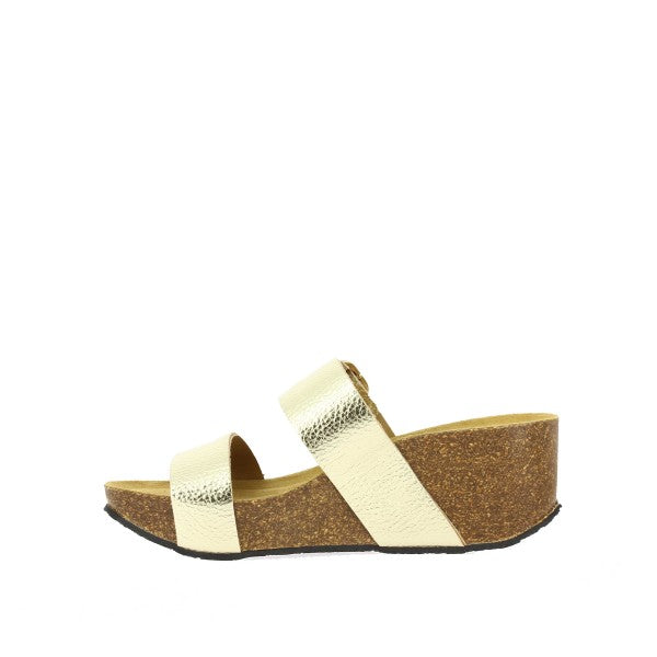 Plakton 873004 ORO