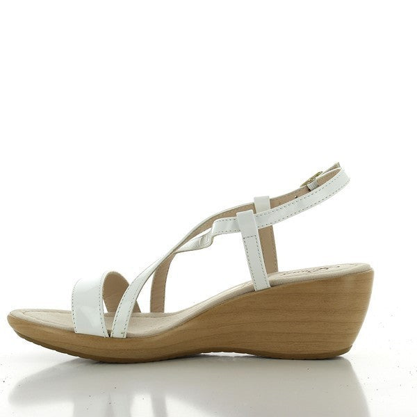 Quait 16140 WHITE
