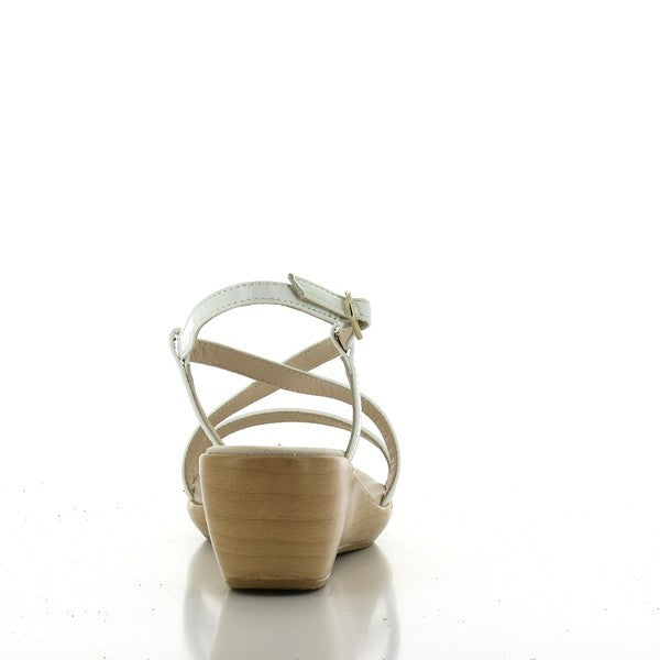 Quait 16140 WHITE