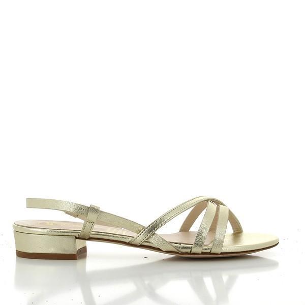 Quait 16315 GOLD