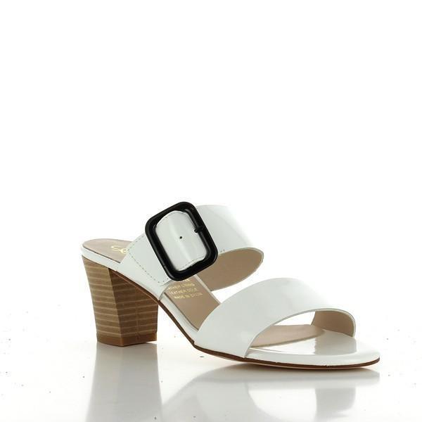 Quait 17719 WHITE