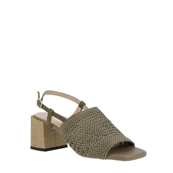 Quait 21064 KAKI