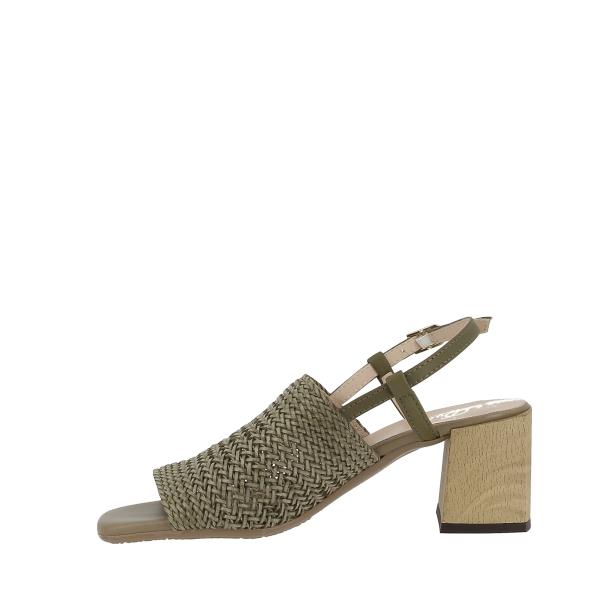 Quait 21064 KAKI
