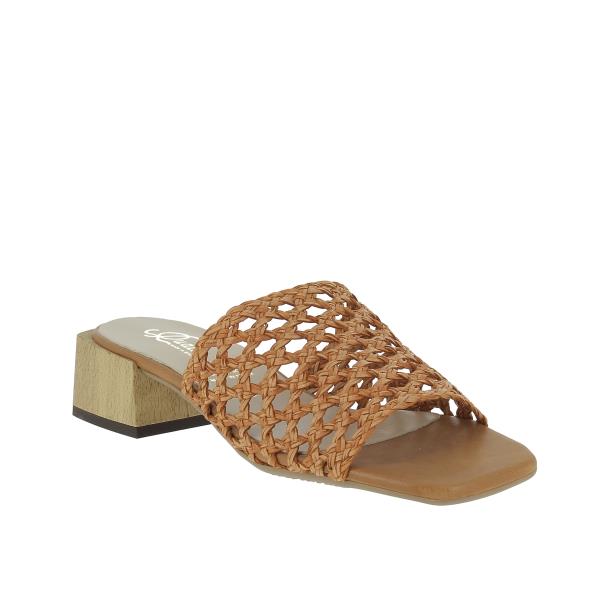 Quait 22695 CUERO