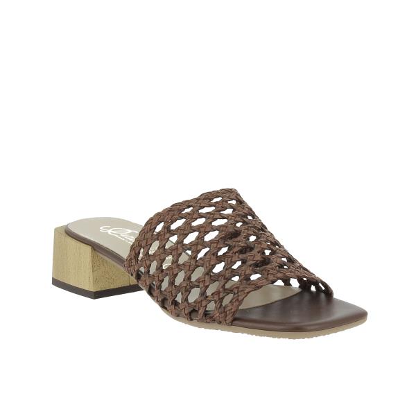 Quait 22695 MARRON