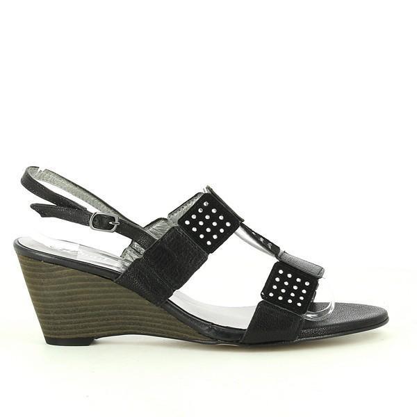Quait 2308 BLACK