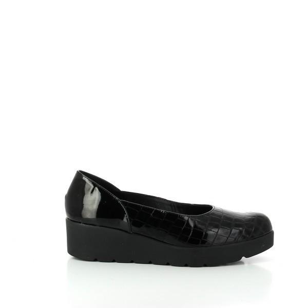 Quait 816 BLACK