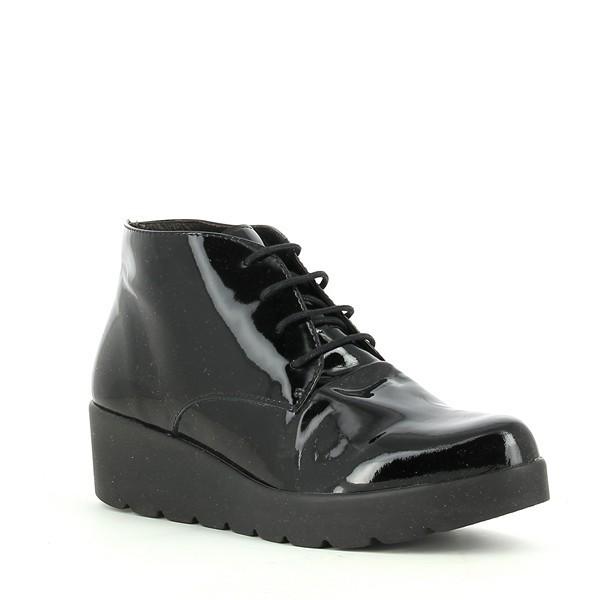 Quait 881 BLACK