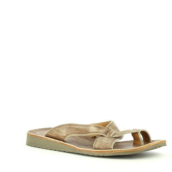 Rey Barenson 4880 BEIGE