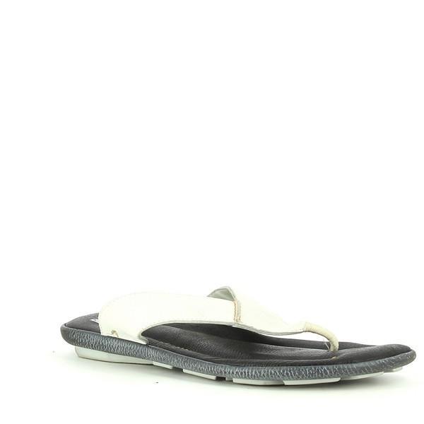 Rey Barenson 5227-1 WHITE