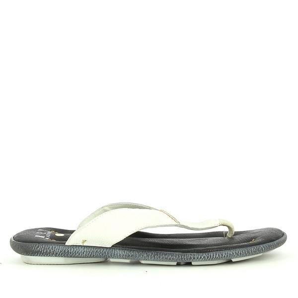 Rey Barenson 5227-1 WHITE