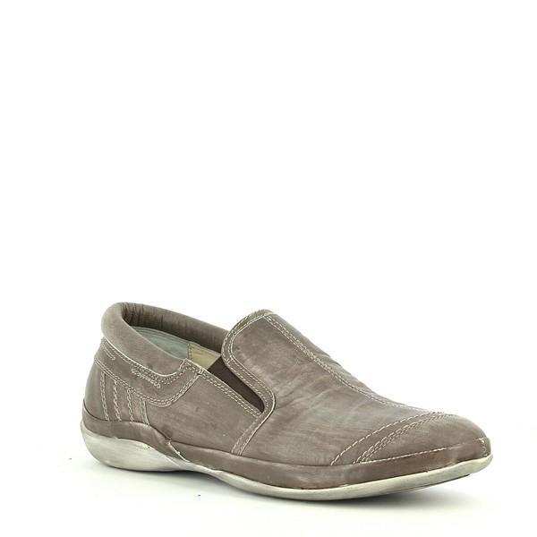 Rey Barenson 5749-5 T.MORO
