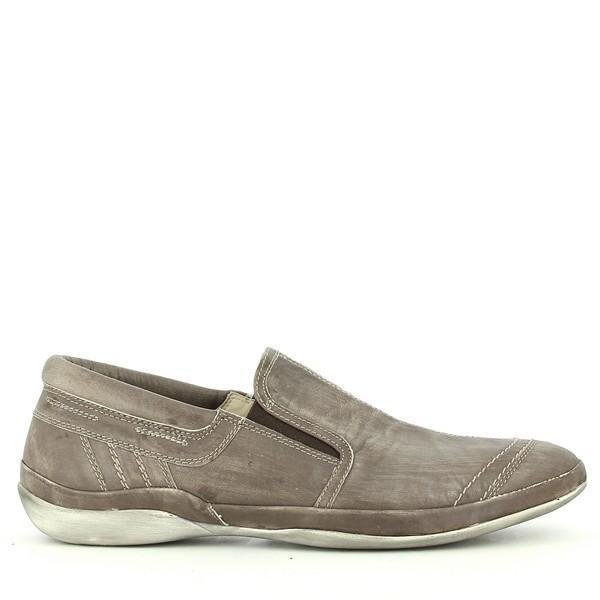 Rey Barenson 5749-5 T.MORO