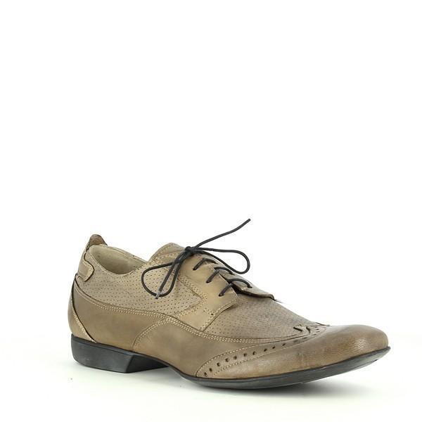 Rey Barenson 5753-2 GRIGIO