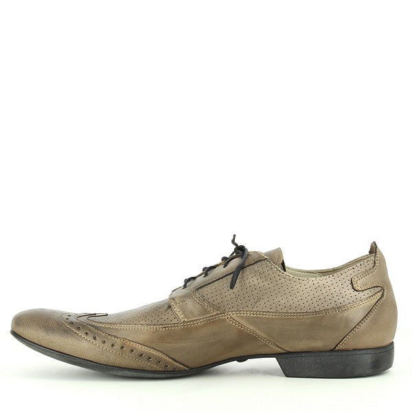Rey Barenson 5753-2 GRIGIO