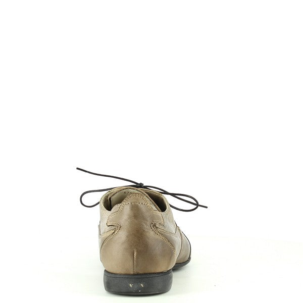 Rey Barenson 5753-2 GRIGIO