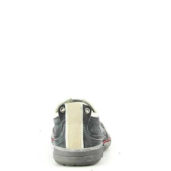 Rey Barenson 5780-6 NAVY