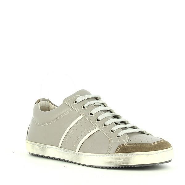 Rey Barenson 6069-2 TAUPE