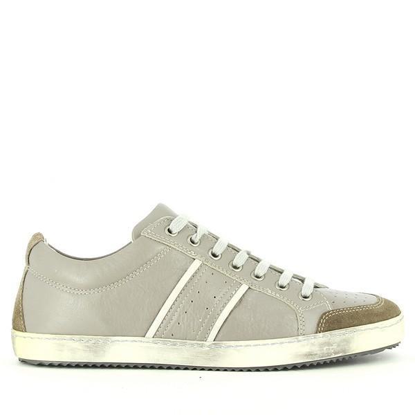 Rey Barenson 6069-2 TAUPE