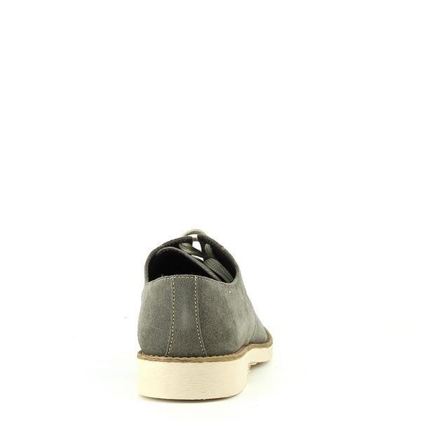 Roman Rock 019U1 GREY