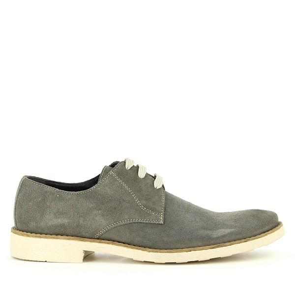 Roman Rock 019U1 GREY