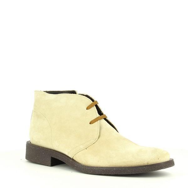 Roman Rock G01 LIGHT-BEIGE